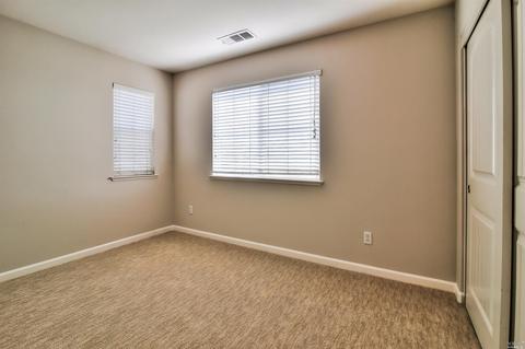 649 Bernice Ct, Vallejo, CA 94591 photo 32