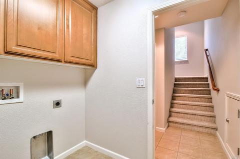 649 Bernice Ct, Vallejo, CA 94591 photo 39
