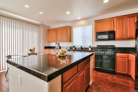 649 Bernice Ct, Vallejo, CA 94591 photo 22