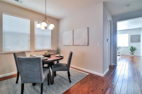 649 Bernice Ct, Vallejo, CA 94591 photo 8