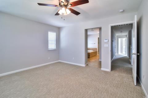 649 Bernice Ct, Vallejo, CA 94591 photo 25