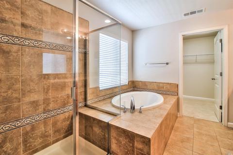 649 Bernice Ct, Vallejo, CA 94591 photo 27