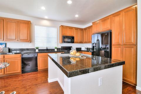 649 Bernice Ct, Vallejo, CA 94591 photo 19