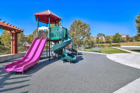 649 Bernice Ct, Vallejo, CA 94591 photo 43