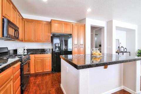 649 Bernice Ct, Vallejo, CA 94591 photo 20