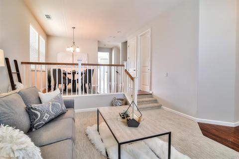 649 Bernice Ct, Vallejo, CA 94591 photo 7
