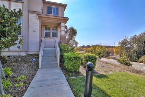 649 Bernice Ct, Vallejo, CA 94591 photo 2