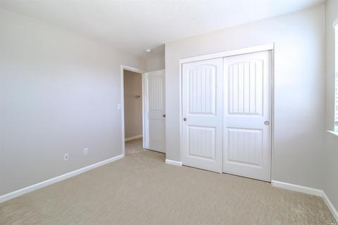 649 Bernice Ct, Vallejo, CA 94591 photo 31