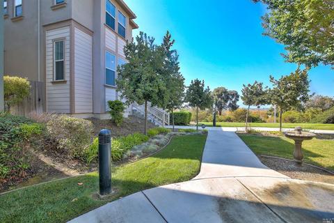 649 Bernice Ct, Vallejo, CA 94591 photo 41