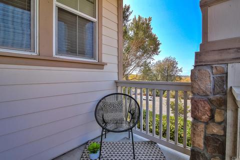 649 Bernice Ct, Vallejo, CA 94591 photo 4