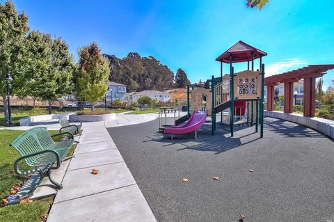 649 Bernice Ct, Vallejo, CA 94591 photo 42