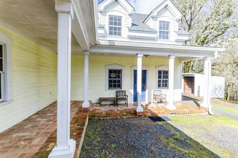 19501 Walker Rd, Willits, CA 95490 photo 31