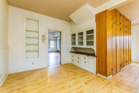 19501 Walker Rd, Willits, CA 95490 photo 8