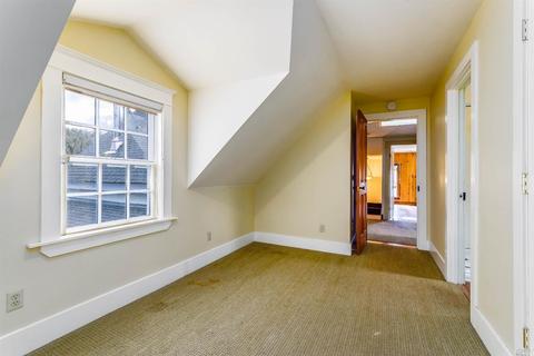 19501 Walker Rd, Willits, CA 95490 photo 16
