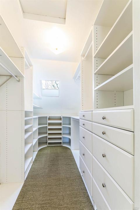 19501 Walker Rd, Willits, CA 95490 photo 18