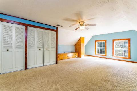 19501 Walker Rd, Willits, CA 95490 photo 13