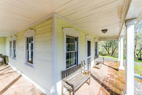 19501 Walker Rd, Willits, CA 95490 photo 32