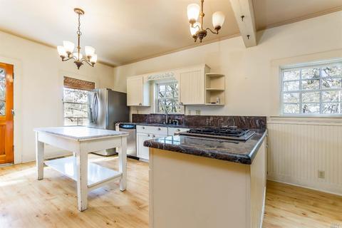 19501 Walker Rd, Willits, CA 95490 photo 5
