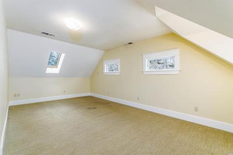 19501 Walker Rd, Willits, CA 95490 photo 14