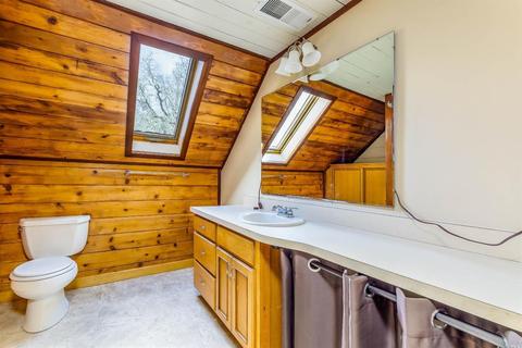 19501 Walker Rd, Willits, CA 95490 photo 21