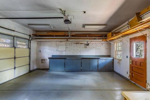 19501 Walker Rd, Willits, CA 95490 photo 23