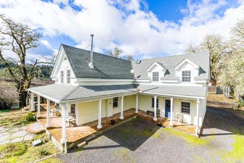 19501 Walker Rd, Willits, CA 95490 photo 29