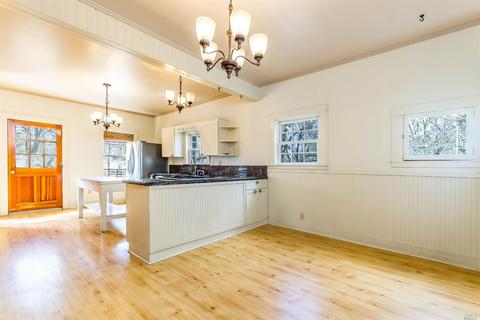 19501 Walker Rd, Willits, CA 95490 photo 6