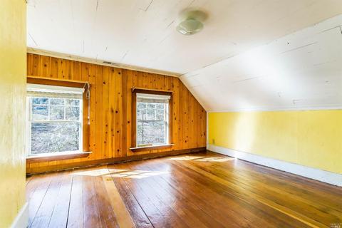 19501 Walker Rd, Willits, CA 95490 photo 20