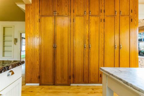 19501 Walker Rd, Willits, CA 95490 photo 9