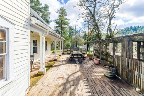 19501 Walker Rd, Willits, CA 95490 photo 34