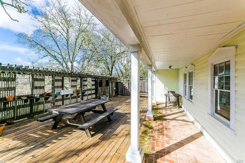 19501 Walker Rd, Willits, CA 95490 photo 35