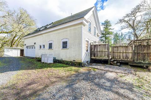 19501 Walker Rd, Willits, CA 95490 photo 37