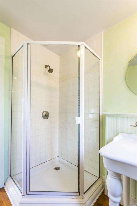 19501 Walker Rd, Willits, CA 95490 photo 19