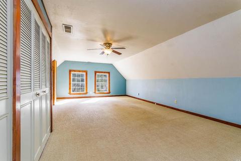 19501 Walker Rd, Willits, CA 95490 photo 12