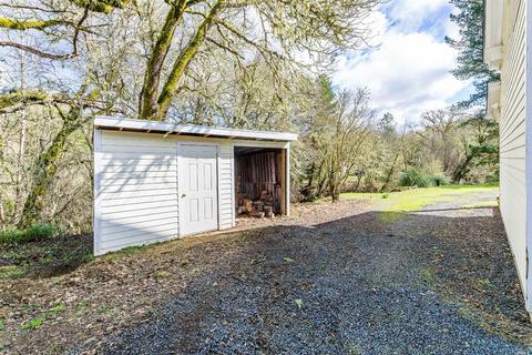 19501 Walker Rd, Willits, CA 95490 photo 33