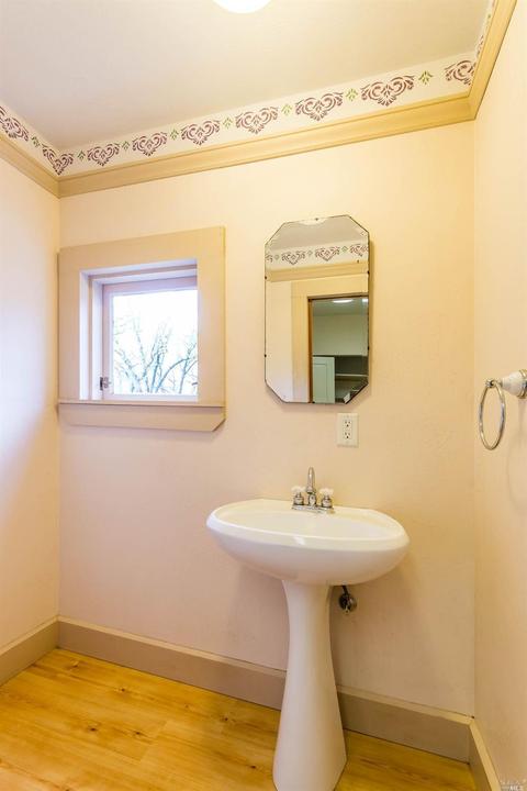 19501 Walker Rd, Willits, CA 95490 photo 11