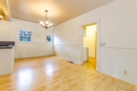 19501 Walker Rd, Willits, CA 95490 photo 7