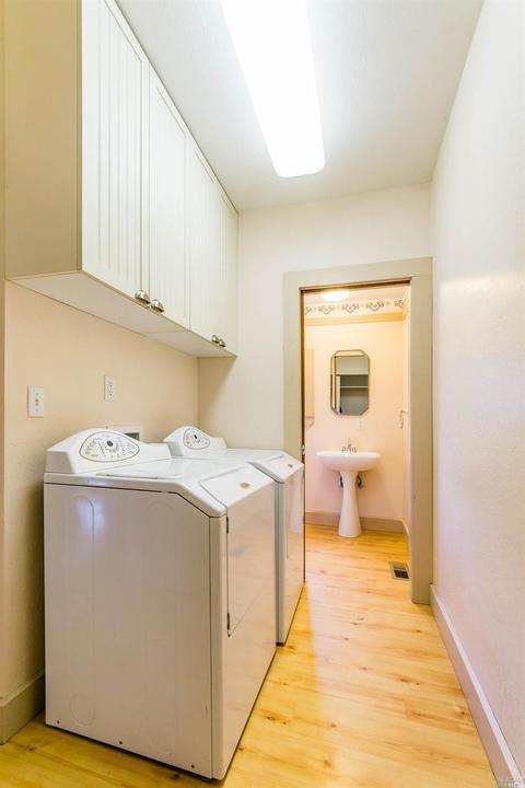 19501 Walker Rd, Willits, CA 95490 photo 22