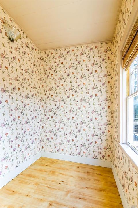 19501 Walker Rd, Willits, CA 95490 photo 10