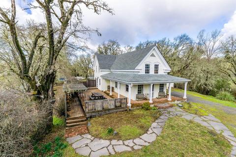 19501 Walker Rd, Willits, CA 95490 photo 25