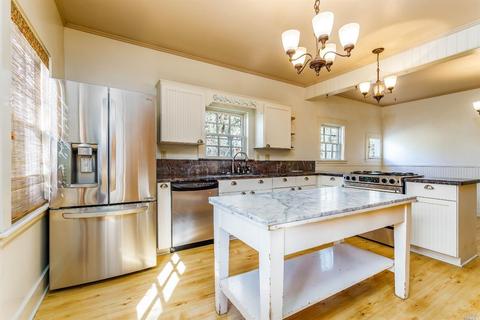 19501 Walker Rd, Willits, CA 95490 photo 4