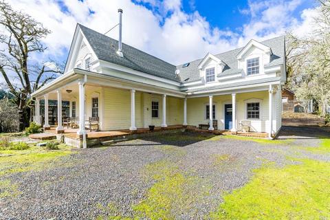 19501 Walker Rd, Willits, CA 95490 photo 28