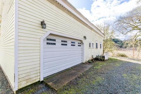 19501 Walker Rd, Willits, CA 95490 photo 36