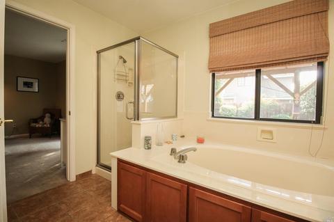1565 Madera Dr, Dixon, CA 95620 photo 38