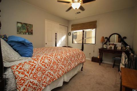 1565 Madera Dr, Dixon, CA 95620 photo 24