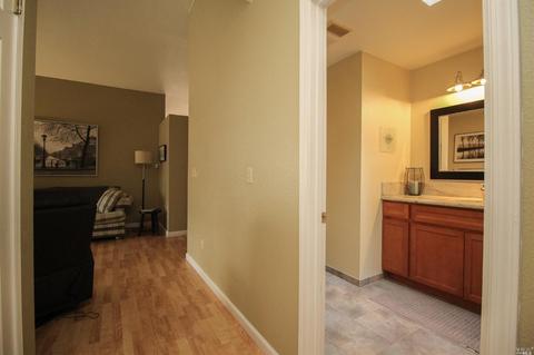 1565 Madera Dr, Dixon, CA 95620 photo 40