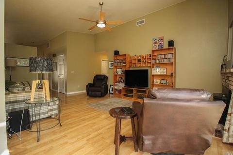 1565 Madera Dr, Dixon, CA 95620 photo 16