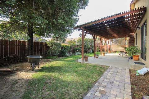 1565 Madera Dr, Dixon, CA 95620 photo 47