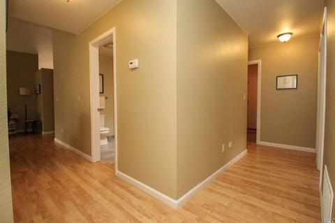 1565 Madera Dr, Dixon, CA 95620 photo 27