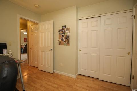 1565 Madera Dr, Dixon, CA 95620 photo 22